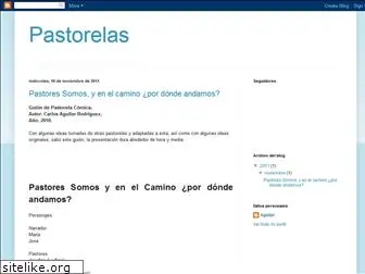 guionesdepastorela.blogspot.com