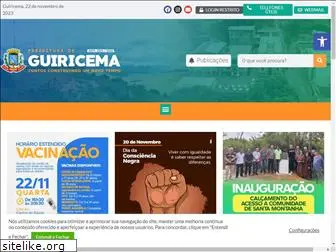 guiricema.mg.gov.br