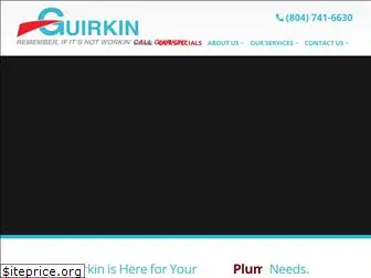 guirkinplumbing.com