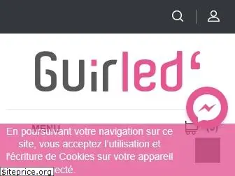 guirled.com