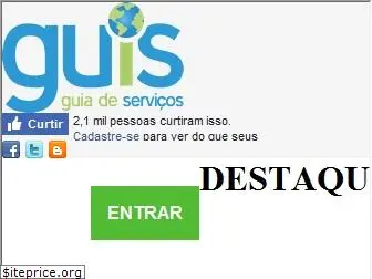 guis.com.br