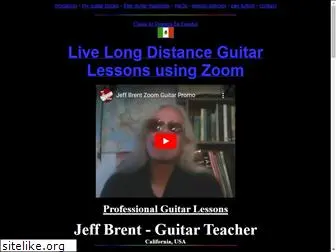guitar-lessons-riverside-ca.com