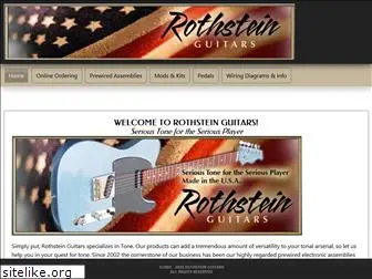 guitar-mod.com