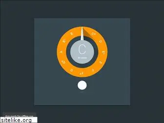 guitar-tuner.appspot.com