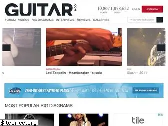 guitar.com