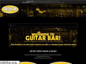 guitarbarjr.com