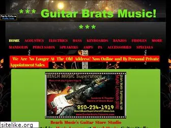 guitarbrats.yolasite.com