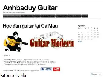 guitarcamau.wordpress.com