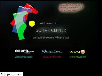 guitarcenter-online.de