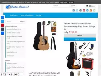 guitarcenter1.com