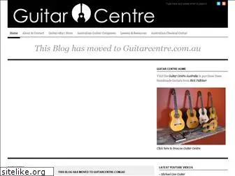 guitarcentre.wordpress.com
