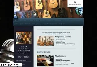 guitardrumcenter.de