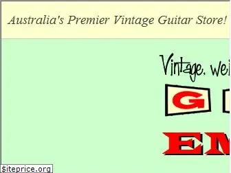 guitaremporium.com.au