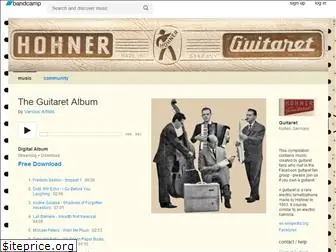 guitaret.bandcamp.com