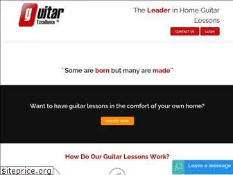 guitarexcellence.co.za