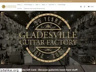 guitarfactory.net