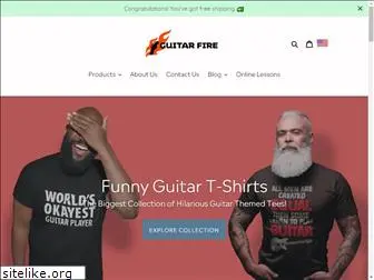 guitarfirestore.com