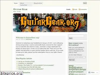 guitargear.files.wordpress.com