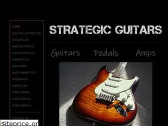 guitarhalo.com