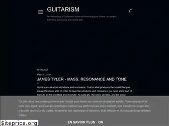 guitarism-tr.blogspot.com