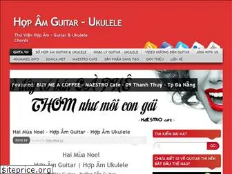 guitarlele.wordpress.com
