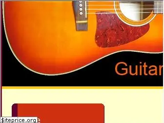 guitarlessonsbyrob.com