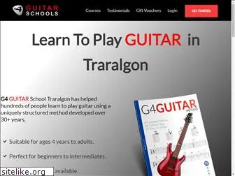 guitarlessonstraralgon.com.au