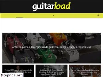 guitarload.com.br