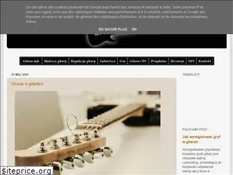 guitarmagz.blogspot.com