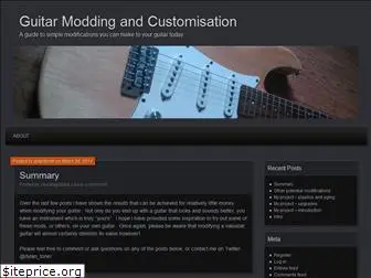guitarmodding.wordpress.com