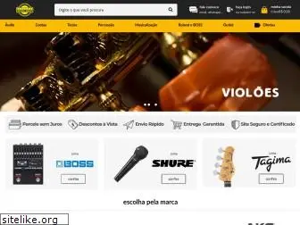guitarmusic.com.br