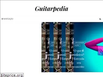 guitarpedia-blog.com.br