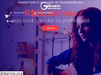 guitarpedia.com.br