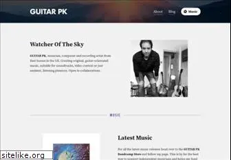 guitarpk.com