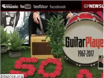 guitarplayer.com.br