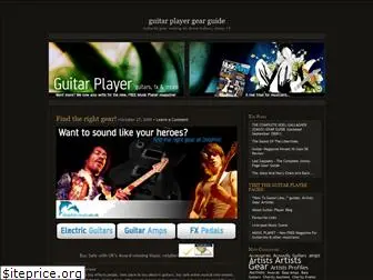 guitarplayer.files.wordpress.com