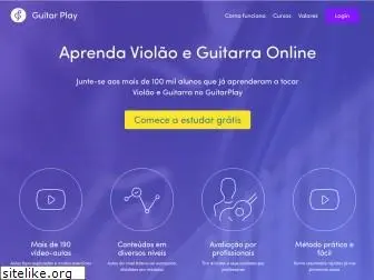 guitarplayonline.com.br