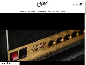 guitarplus.com