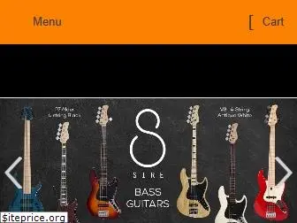 guitarpusher.com