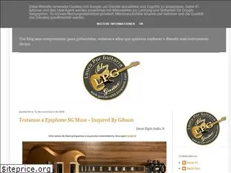 guitarra99.blogspot.com