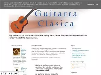 guitarrabella.blogspot.com