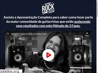 guitarrarockonline.com.br