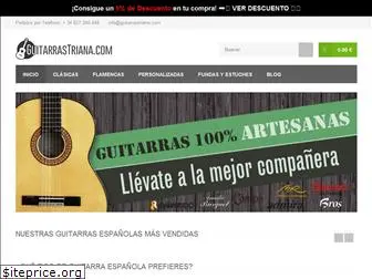 guitarrastriana.com