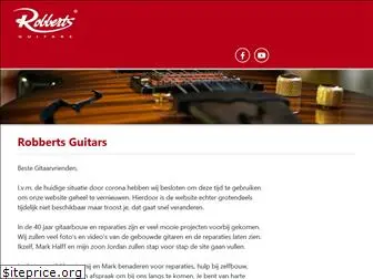 guitars.nl