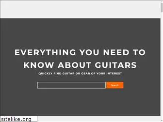 guitarscamp.com