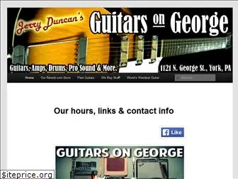 guitarsongeorge.wordpress.com