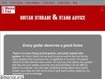guitarstanduk.co.uk