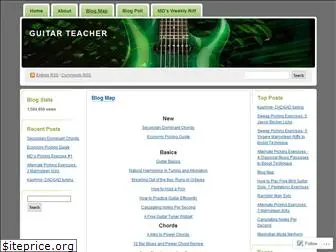 guitarteacher.wordpress.com