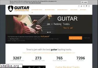 guitartonemaster.com