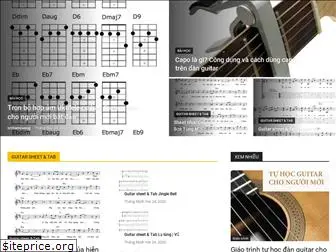 guitartuhoc.com